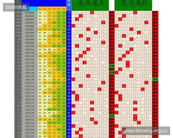 为热爱而战！2025东北亚电竞嘉年华双赛齐发 开启冰雪电竞狂欢