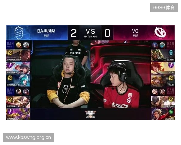 IEM成都2025：强队风范！Spirit 2-1 HEROIC