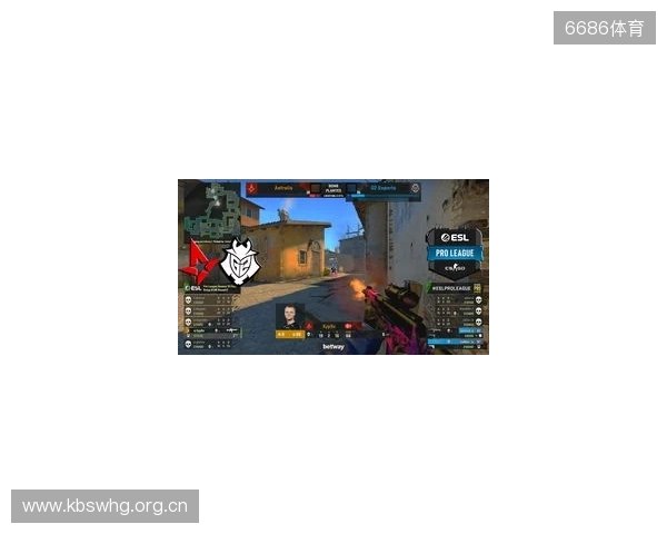 官宣：100 Thieves第三次进军CS，阵容尚未公开