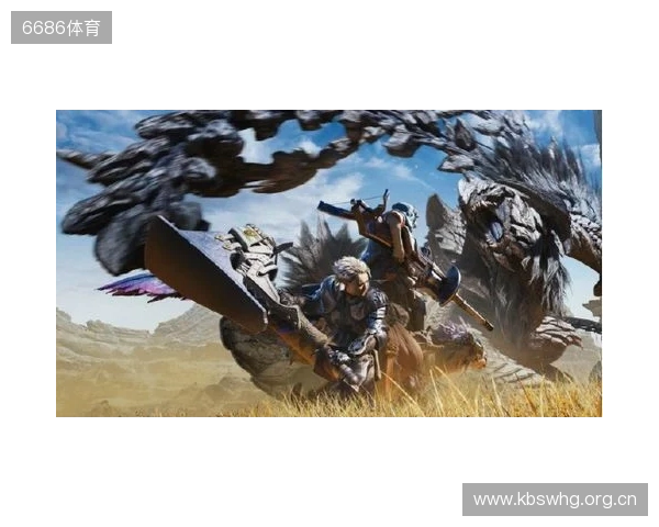 游戏圈最意外的新闻，联动狂魔卡普空和躺平专家DOTA2推出深度联动