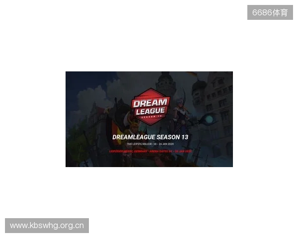 跨越12载：4位参加首届Major选手将征战布达佩斯Major