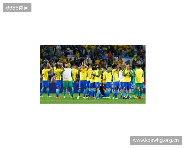 BLAST对抗赛 S2：桑巴德比！FURIA 2-1 paiN