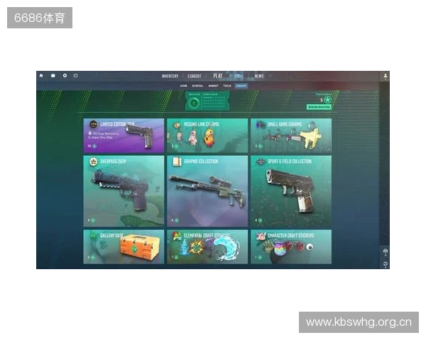 CS2更新是否达预期?从引擎迭代到内容节奏,解析两年发展脉络 CS2更新是否达预期?从引擎迭代到内容节奏,解析两年发展脉络