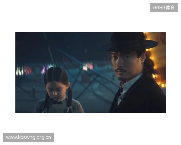 YEKINDAR：我能明显感觉到FalleN很会玩心理战术