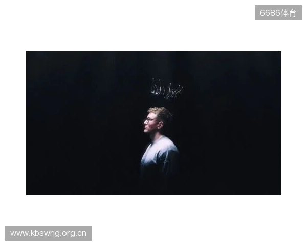 官宣:rain加盟100 Thieves 官宣:rain加盟100 Thieves