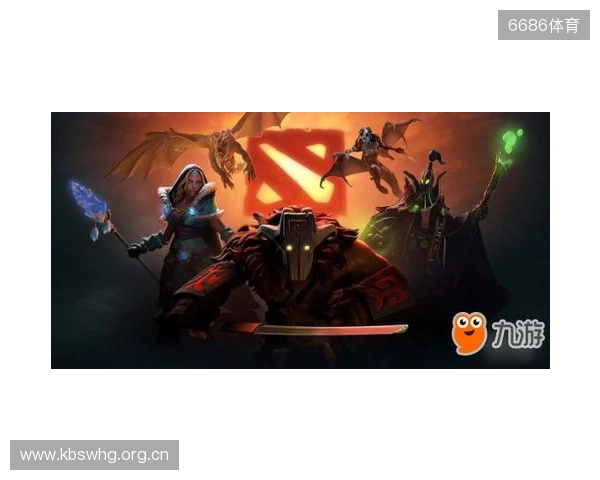 DOTA2 PGL瓦拉几亚S6瑞士轮对阵出炉，比赛将于11月15日开赛