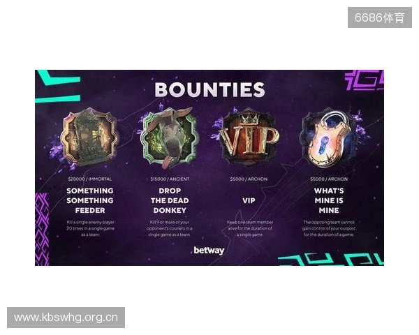 BLAST对抗赛 S2：波澜不惊胜！Falcons 2-0 Passion UA