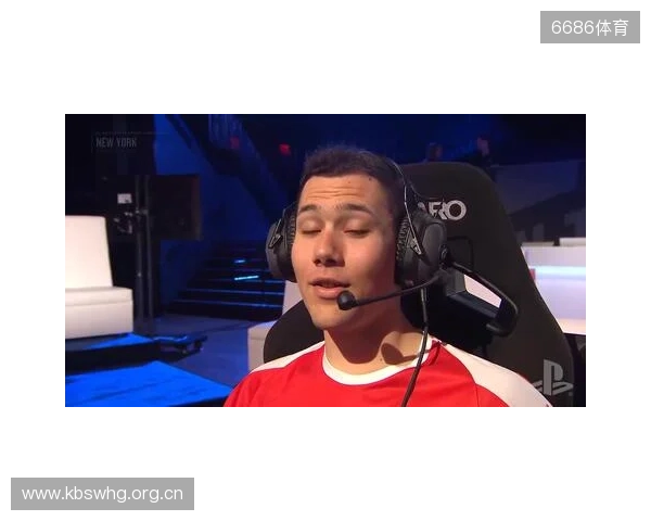 国际汽联中东和北非地区电竞赛车锦标赛即将进行 国际汽联中东和北非地区电竞赛车锦标赛即将进行