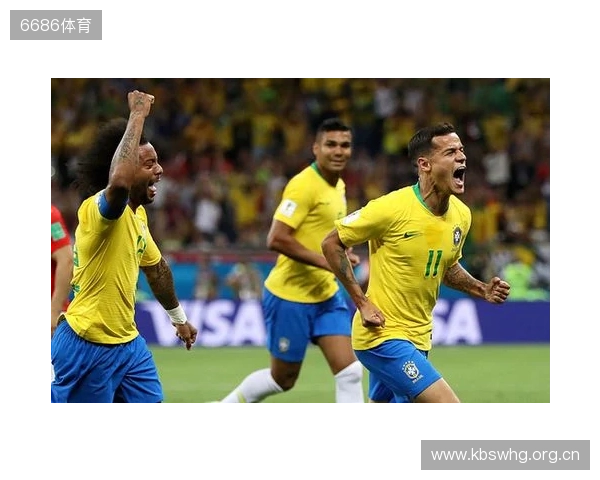 BLAST对抗赛 S2:桑巴德比!FURIA 2-1 paiN BLAST对抗赛 S2:桑巴德比!FURIA 2-1 paiN