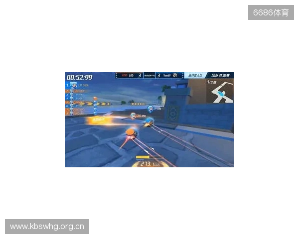 BLAST对抗赛 S2：绝处逢生！Passion UA 2-1 The MongolZ