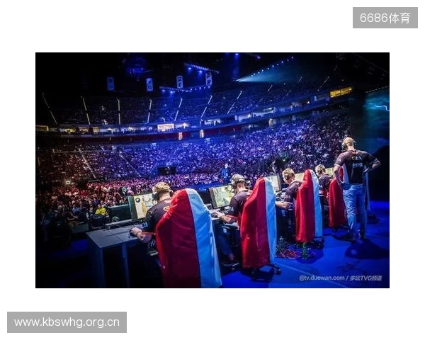 事关电竞发展 国际奥委会主席考文垂这样说 事关电竞发展 国际奥委会主席考文垂这样说