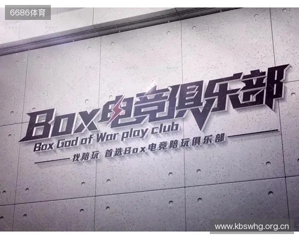 媒体分析:为何OG是cadiaN复出的完美归宿 媒体分析:为何OG是cadiaN复出的完美归宿