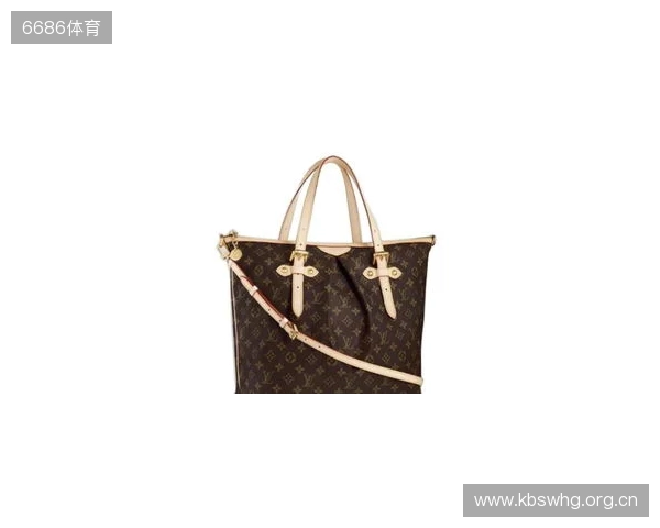 HLTV本周排名:Vitality第一,paiN进入前十,LVG超越TYLOO HLTV本周排名:Vitality第一,paiN进入前十,LVG超越TYLOO