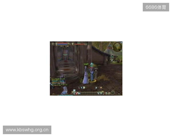 《永恒之塔 2》(AION2)、《披萨猎客》( Pizza Bandit)和《戴维×琼斯》(DAVY x JONES)支持 DLSS