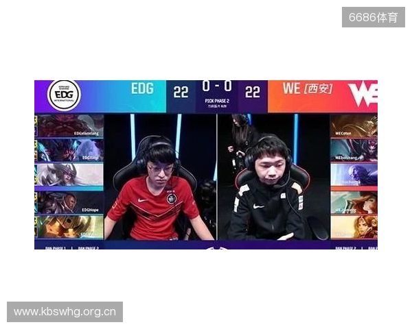 森哥越死，XG越赢？XG战胜Nigma进入2-2组