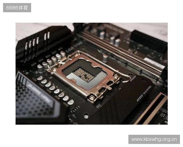 老树焕新芽，艾尔莎BOWMID B760 PRO D4陪你畅玩《忍者龙剑传4》