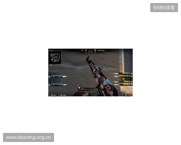 官宣：100 Thieves第三次进军CS，阵容尚未公开