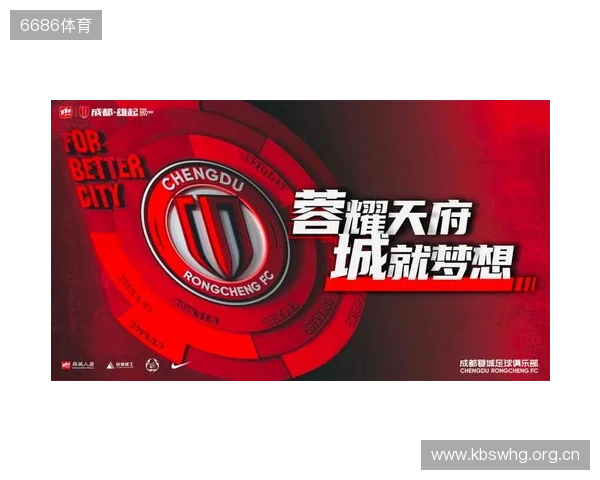 官宣：cadiaN加盟OG