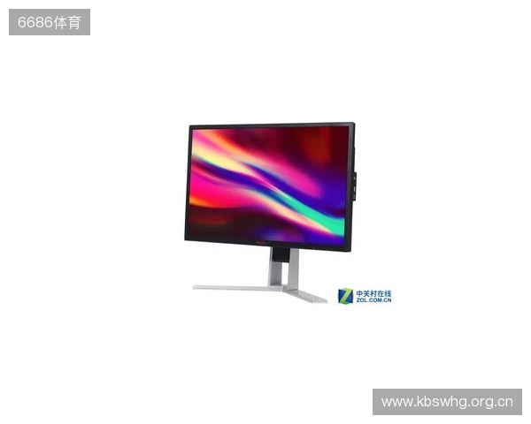 《11月电竞显示器推荐热度榜》发布:年末抄底窗口开启,这些高刷热款才是真正值得买 《11月电竞显示器推荐热度榜》发布:年末抄底窗口开启,这些高刷热款才是真正值得买