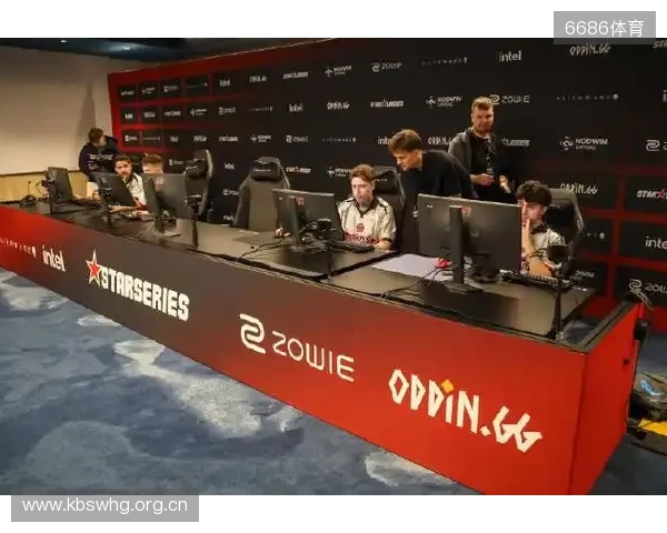 布达佩斯Major第一阶段：误闯天家！RA 0-2不敌GL遗憾出局